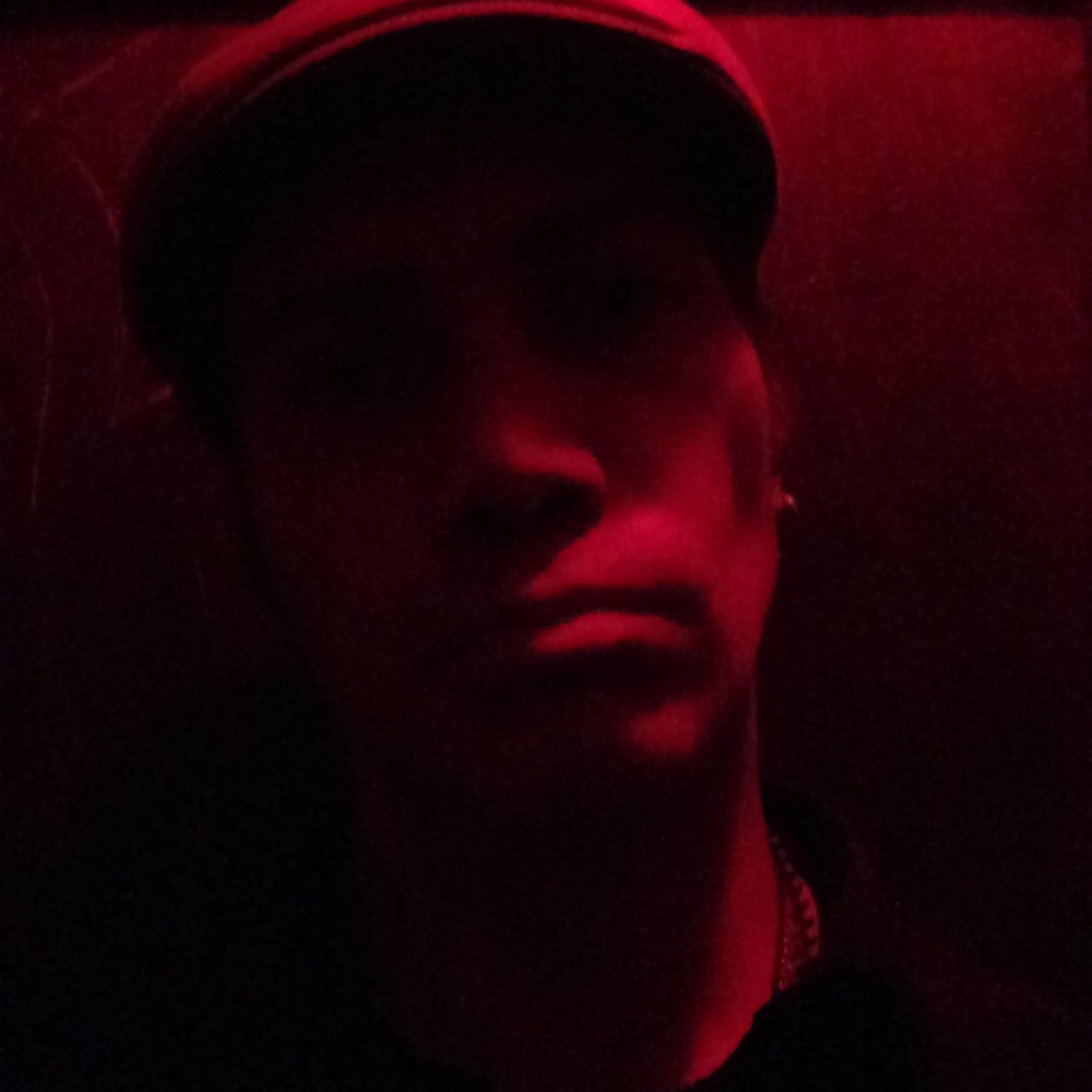 Meet your Posher, Oliver